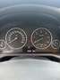 BMW X3 xDrive20d Aut. - thumbnail 11