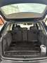 BMW X3 xDrive20d Aut. - thumbnail 5