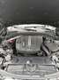 BMW X3 xDrive20d Aut. - thumbnail 12