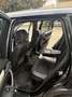 BMW X3 xDrive20d Aut. - thumbnail 8