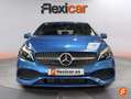 Mercedes-Benz A 180 +180+d+AMG+Line Azul - thumbnail 3