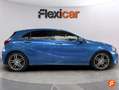Mercedes-Benz A 180 +180+d+AMG+Line Azul - thumbnail 13