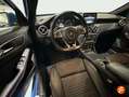 Mercedes-Benz A 180 +180+d+AMG+Line Azul - thumbnail 14