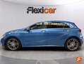 Mercedes-Benz A 180 +180+d+AMG+Line Azul - thumbnail 5