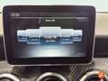 Mercedes-Benz A 180 +180+d+AMG+Line Azul - thumbnail 22