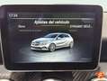 Mercedes-Benz A 180 +180+d+AMG+Line Azul - thumbnail 24