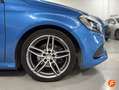 Mercedes-Benz A 180 +180+d+AMG+Line Azul - thumbnail 28