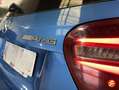 Mercedes-Benz A 180 +180+d+AMG+Line Azul - thumbnail 12