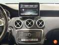 Mercedes-Benz A 180 +180+d+AMG+Line Azul - thumbnail 21