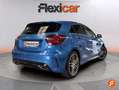 Mercedes-Benz A 180 +180+d+AMG+Line Azul - thumbnail 11