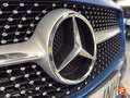 Mercedes-Benz A 180 +180+d+AMG+Line Azul - thumbnail 2