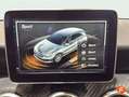 Mercedes-Benz A 180 +180+d+AMG+Line Azul - thumbnail 25