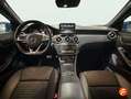 Mercedes-Benz A 180 +180+d+AMG+Line Azul - thumbnail 15
