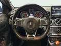 Mercedes-Benz A 180 +180+d+AMG+Line Azul - thumbnail 16