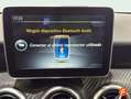 Mercedes-Benz A 180 +180+d+AMG+Line Azul - thumbnail 23