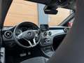 Mercedes-Benz CLA 220 CDI AMG Line Rot - thumbnail 17