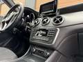 Mercedes-Benz CLA 220 CDI AMG Line Rot - thumbnail 19