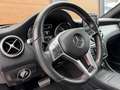 Mercedes-Benz CLA 220 CDI AMG Line Rot - thumbnail 16