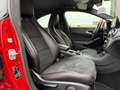 Mercedes-Benz CLA 220 CDI AMG Line Rot - thumbnail 18