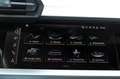 Audi S3 Sportback TFSI qu BLACK MATRIX ACC VC NAVI+ Schwarz - thumbnail 17