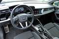 Audi S3 Sportback TFSI qu BLACK MATRIX ACC VC NAVI+ Schwarz - thumbnail 8