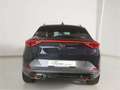 CUPRA Formentor 1.4 eHybrid AHK/NAV/RFK/ACC/SH Blau - thumbnail 5
