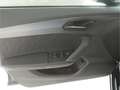 CUPRA Formentor 1.4 eHybrid AHK/NAV/RFK/ACC/SH Blau - thumbnail 11