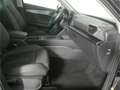 CUPRA Formentor 1.4 eHybrid AHK/NAV/RFK/ACC/SH Blau - thumbnail 10