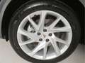 CUPRA Formentor 1.4 eHybrid AHK/NAV/RFK/ACC/SH Blau - thumbnail 8