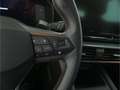 CUPRA Formentor 1.4 eHybrid AHK/NAV/RFK/ACC/SH Blau - thumbnail 21