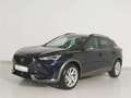 CUPRA Formentor 1.4 eHybrid AHK/NAV/RFK/ACC/SH Blau - thumbnail 2