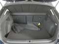CUPRA Formentor 1.4 eHybrid AHK/NAV/RFK/ACC/SH Blau - thumbnail 14