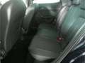 CUPRA Formentor 1.4 eHybrid AHK/NAV/RFK/ACC/SH Blau - thumbnail 13