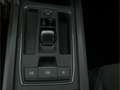 CUPRA Formentor 1.4 eHybrid AHK/NAV/RFK/ACC/SH Blau - thumbnail 27