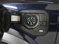CUPRA Formentor 1.4 eHybrid AHK/NAV/RFK/ACC/SH Blau - thumbnail 16