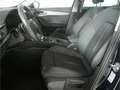 CUPRA Formentor 1.4 eHybrid AHK/NAV/RFK/ACC/SH Blau - thumbnail 9