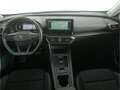 CUPRA Formentor 1.4 eHybrid AHK/NAV/RFK/ACC/SH Blau - thumbnail 18