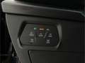 CUPRA Formentor 1.4 eHybrid AHK/NAV/RFK/ACC/SH Blau - thumbnail 28