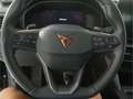 CUPRA Formentor 1.4 eHybrid AHK/NAV/RFK/ACC/SH Blau - thumbnail 19