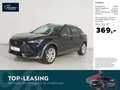 CUPRA Formentor 1.4 eHybrid AHK/NAV/RFK/ACC/SH Blau - thumbnail 1