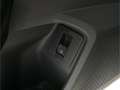 CUPRA Formentor 1.4 eHybrid AHK/NAV/RFK/ACC/SH Blau - thumbnail 12