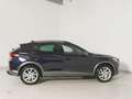 CUPRA Formentor 1.4 eHybrid AHK/NAV/RFK/ACC/SH Blau - thumbnail 7