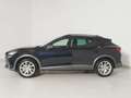 CUPRA Formentor 1.4 eHybrid AHK/NAV/RFK/ACC/SH Blau - thumbnail 4