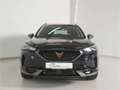 CUPRA Formentor 1.4 eHybrid AHK/NAV/RFK/ACC/SH Blau - thumbnail 3