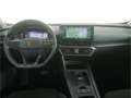 CUPRA Formentor 1.4 eHybrid AHK/NAV/RFK/ACC/SH Blau - thumbnail 17