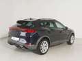 CUPRA Formentor 1.4 eHybrid AHK/NAV/RFK/ACC/SH Blau - thumbnail 6