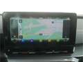 CUPRA Formentor 1.4 eHybrid AHK/NAV/RFK/ACC/SH Blau - thumbnail 25