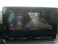 CUPRA Formentor 1.4 eHybrid AHK/NAV/RFK/ACC/SH Blau - thumbnail 26