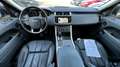 Land Rover Range Rover Sport 3.0 TDV6 HSE Grijs - thumbnail 10