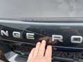 Land Rover Range Rover Sport 3.0 TDV6 HSE Grijs - thumbnail 18